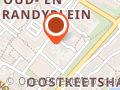 Onderhoudsbedrijf Kees Barendregt