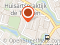 Mrt-Praktijk Marjon Bergijk