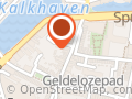Arjo Dordrecht Beheer