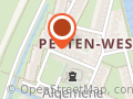 Voegbedrijf Zwaan Petten