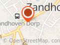 'tKookateljee Zandhoven