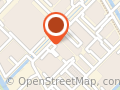 Park4all
