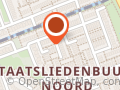 Holistische massagepraktijk In Verbinding