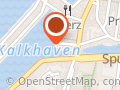 Hulsman Stichting (Hulsman Foundation)