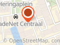 Taxi 13000 Haarlem