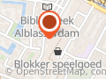 Albert Heijn