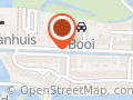 Autobedrijf J.J. Booi en Zonen