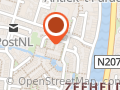 Diëtistenpraktijk Boskoop