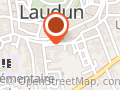 ADMR de Laudun l'Ardoise