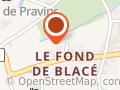 Le Kiosque de La Forme