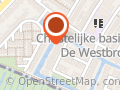 Massagepraktijk Jan Peters Velserbroek