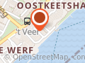 Zomerlust Brasserie & Restaurant B.v.