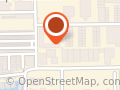 Eatserver