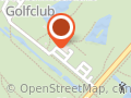 Restaurant De Drie Gemalen