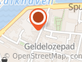 Administratiekantoor Ad Vos