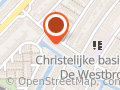 Tegels.nl