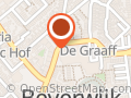 consultatie bureau Beverwijk