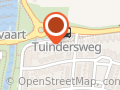 Stichting Zel