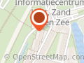 Stichting Exploitatie En Beheer Accommodaties Petten