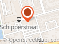 Kinderdagverblijf De Sjoester