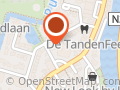 Ergotherapiepraktijk Boskoop Waddinxveen