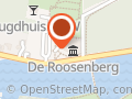 Gemeenschapscentrum De Roosenberg