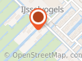 Paardenhoeven een unieke vergaderlocatie
