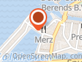 Café Restaurant Merz