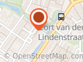 Stichting Graag Gedaan