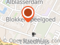 Manfred Kapsalon