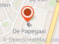 Speeltuin De Papegaai