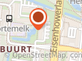 Amsterdam Jewerly
