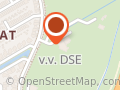 Voetbalvereniging Dse
