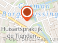 Basisschool De Toermalijn
