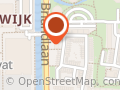 M & H Supermarkt