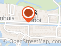Rietdijk Auto's