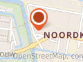 Nederlands Compliance Instituut