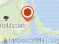Exploitatie de Molenplas
