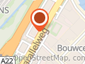 SBB Ontwikkelen en Bouwen