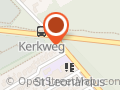 Catering Heemskerk