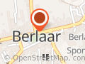 Baristik