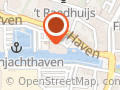 Stichting Jeugdland Alblasserdam