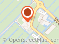 OmzetFabriek