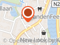 Kindercentrum De Stuurman- Quadrant Kindercentra
