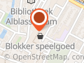 Bakkerij Van der Waal
