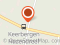 Gerechtsdeurwaarderkantoor (Gerechtsdeurwaarderkantoor Patrick Van Buggenhout)