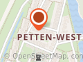 Ambitie Personeelsdiensten