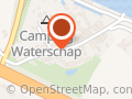 WATERSCHAP