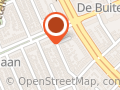 DeBlokjestuin
