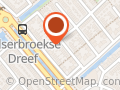 Nieuwe Land